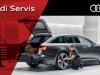 Osmaniye Audi Servis