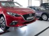 Osmaniye Mazda Servis