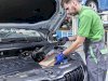 Osmaniye Skoda Servis