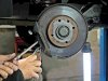 OEM Parça Nedir? Orijinal, OEM ve Muadil Parça Farkı